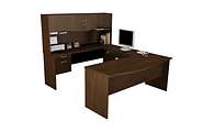 Office Furniture Collections