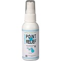 Point Relief™ ColdSpot™ Pain Reliever; 2oz. Spray