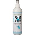 Point Relief™ ColdSpot™ Pain Reliever; 16oz. Spray