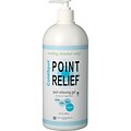 Point Relief™ ColdSpot™ Pain Reliever; 32oz. Gel Pump