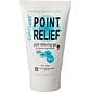 Point Relief™ ColdSpot™ Pain Reliever; 4oz. Gel Tube