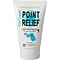 Point Relief™ ColdSpot™ Pain Reliever; 4oz. Gel Tube