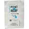 Point Relief™ ColdSpot™ Pain Reliever; 5 Gram Gel Pack