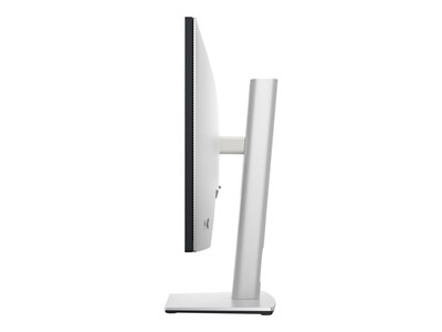 Dell UltraSharp 24" LED Monitor, Black/Silver (DELL-U2422H)