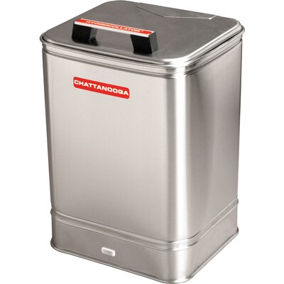 Hydrocollator® Heating Units; Model E-2