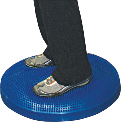 Cando® 14 Blue Vestibular Disc