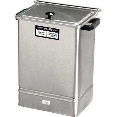 Hydrocollator® Heating Units; Model E-1