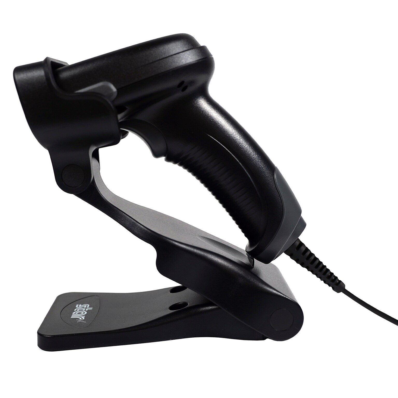 Star Micronics BSH 37950920 Barcode Scanner, Handheld