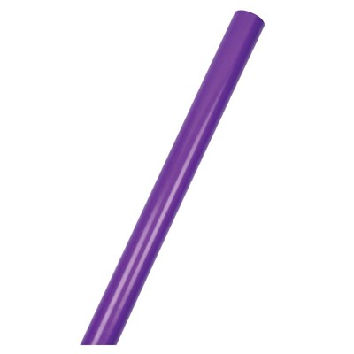 JAM Paper Wrapping Paper, 25 Sq. ft. x 30", Primary Colors Assortment, 4 Rolls/Set (165S25ASSTPR)