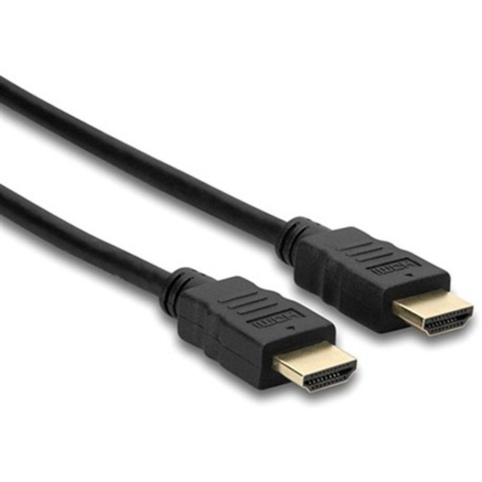 Axiom 100 ft. HDMI Cable, Male to Male, Black (HDMIMM100-AX)