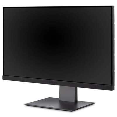 ViewSonic ColorPro 27 75Hz LED Monitor, Black (VP2788-5K)