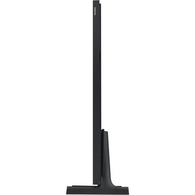 Samsung The Frame 65" Smart 4K Ultra TV (QN65LS03FAFXZA)