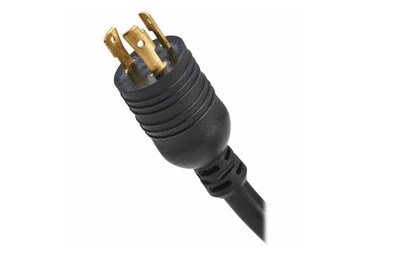 Tripp Lite SmartPro® SMART3000RMXL2U Line Interactive 3 kVA UPS