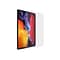 OtterBox Alpha Glass Scratch-Resistant Screen Protector for iPad Pro 11 4th/3rd Gen and iPad Air 5t