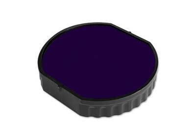 2000 Plus® PrintPro™ Replacement Pad R30D, Violet