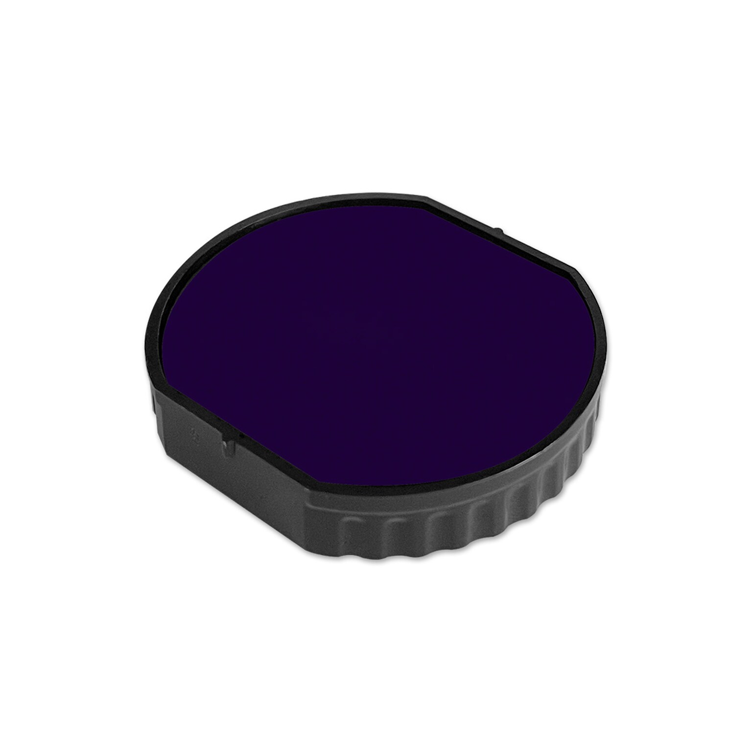 2000 Plus® PrintPro™ Replacement Pad R30D, Violet