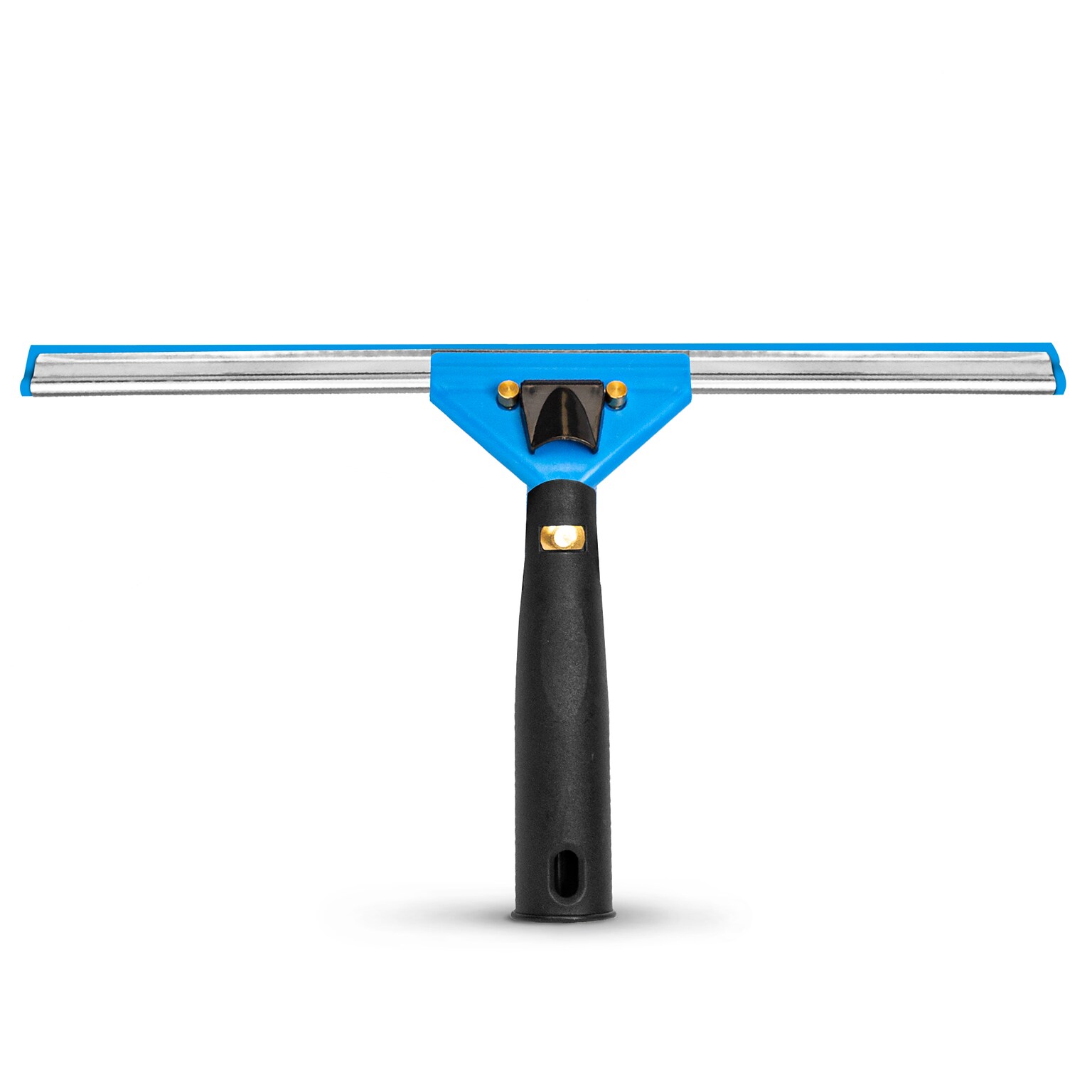 Gritt Commercial 14 Swivel Window Squeegee  (GRI129)