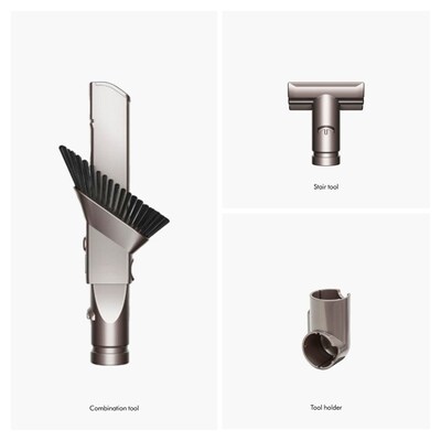 Dyson Ball Animal 3 Upright Vacuum (405866-01)
