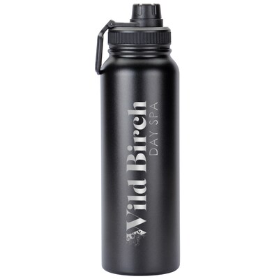 POD ENDURANCE BOTTLE 32 OZ