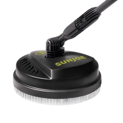 Sun Joe SPX-PCA10 Pressure Washer Cleaning Attachment