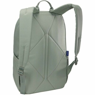 Thule Notus Laptop Backpack, Medium, Quiet Green (3205203)