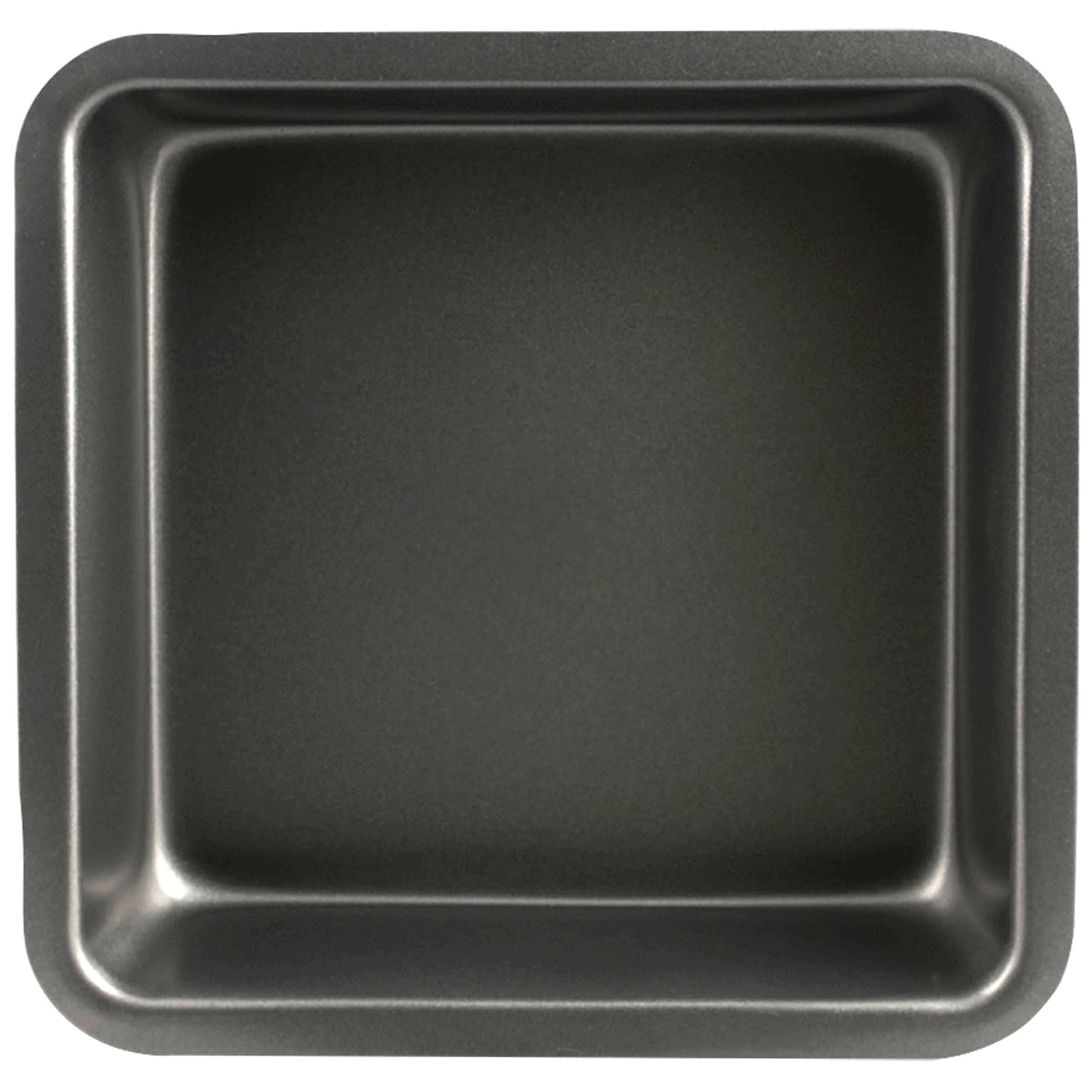 Range Kleen B11SC Nonstick 8 Square Cake Pan