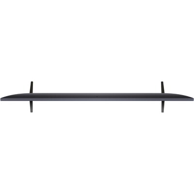 LG UT75 Series 65" Smart LED 4K UHD TV (65UT7570PUB)