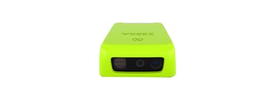 Zebra RS2100 RS21C0-TS00ZWR Barcode Scanner, Handheld