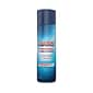 Glance Powerized Professional Glass Cleaner, Aerosol, 19 Oz (904553)