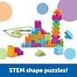 Learning Resources STEM Explorers Brainometry, Multicolor (LER 9306)