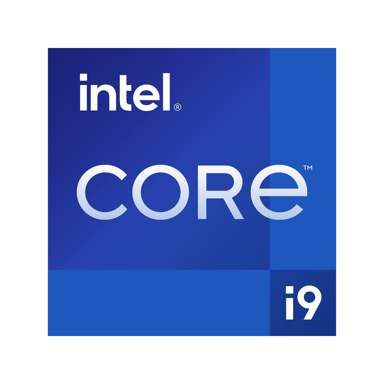 Intel Core i9-14900 12th Gen 24-core 2Ghz Computer Processor, Socket FCLGA1700 (BX8071514900)