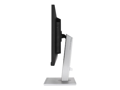 Asus ProArt 27" 4K Ultra HD LED Monitor, Black/Silver (90LM06M1-B011X0)