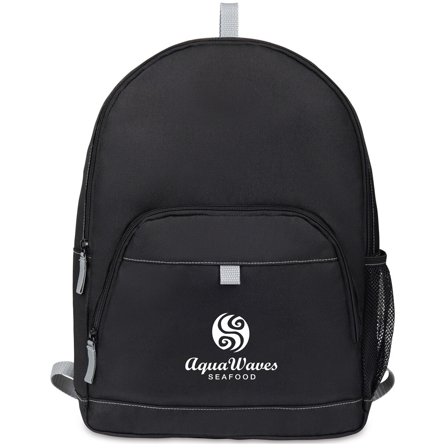 REPEAT BACKPACK