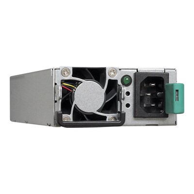 Netgear 1000W Modular Power Supply, Silver (APS1000W-100NES)