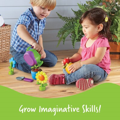 Learning Resources Sprouts Grow It! (LER9244)