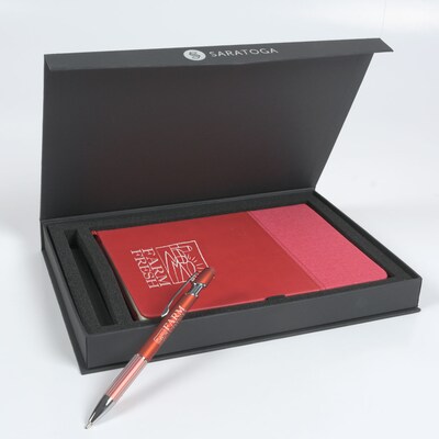 NEWPORT JOURNAL & ULTIMA COMFO