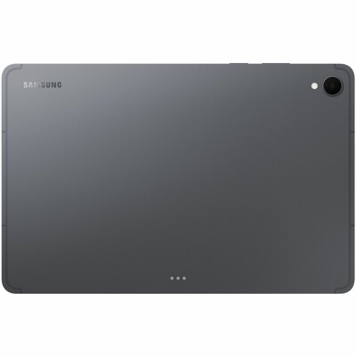 Samsung Galaxy Tab S11 SM-X730 11" Tablet, WiFi, 128GB, Android 16, S Pen, Gray (SM-X730NZAAXAR)