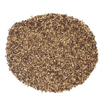 Perfect Taste Single Serve Pepper, 3000/Pack (38175)