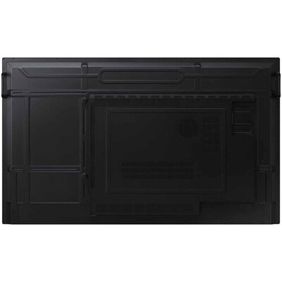 Samsung WAF 75" Wall-Mount Interactive Display for Digital Signage (WA75F)