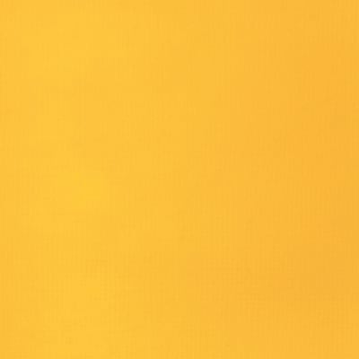 Liquitex BASICS Acrylic Paint Tube, Cadmium Yellow Deep Hue, 250 mL (LIQ4385163)