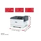 Xerox C410 Laser Printer (C410/DN)