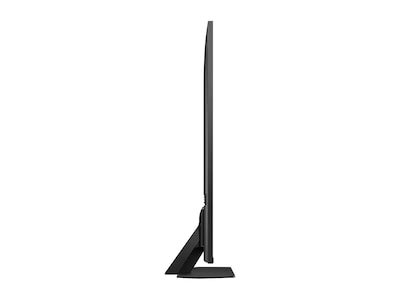 Samsung NeoQLED QN90F Series 85" Smart 4K Ultra AI Enabled TV (QN85QN90FAFXZA)