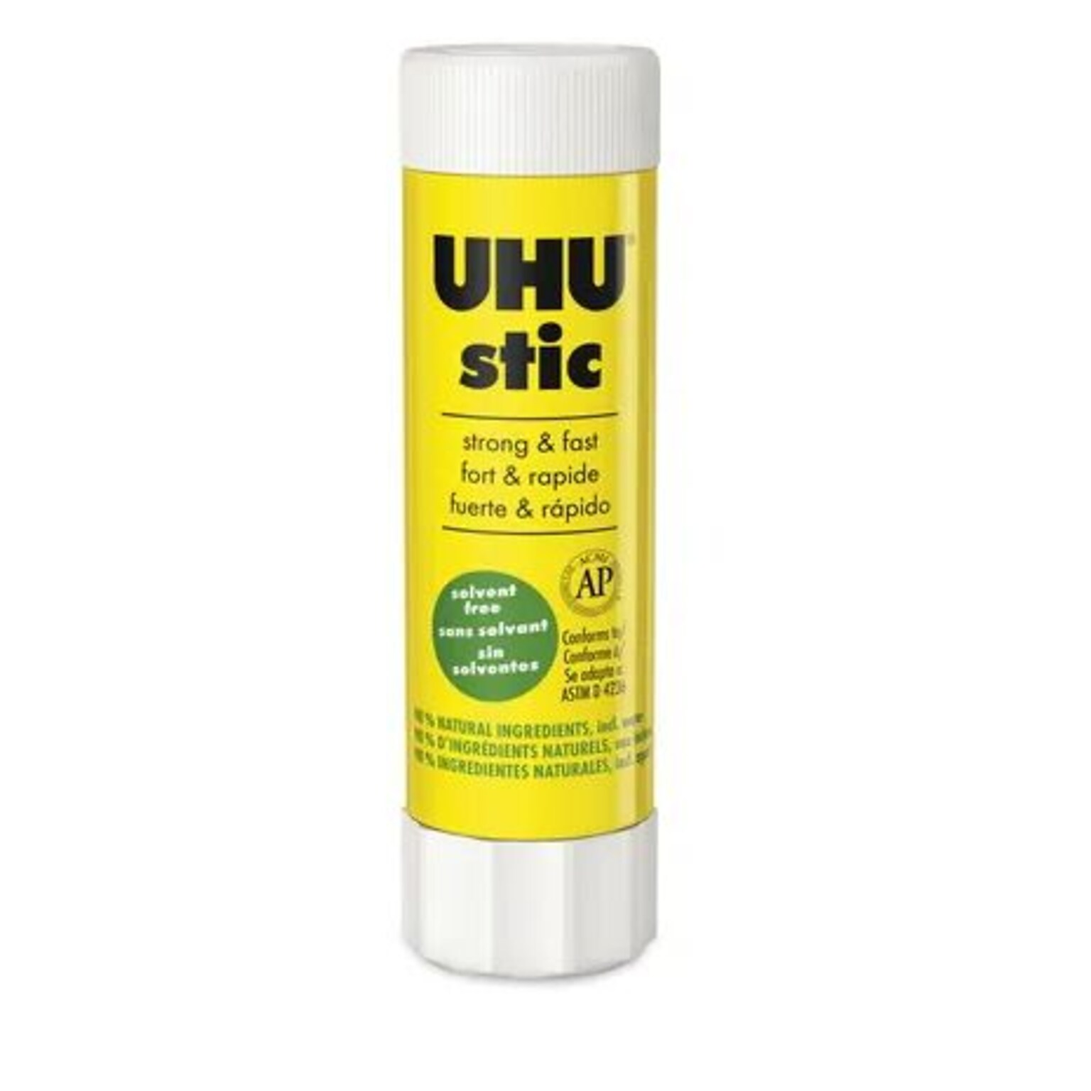 Southwest School Supply Glue Sticks, 1.41 oz. (STD99655)