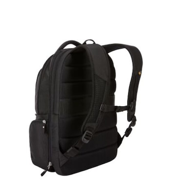 Case Logic BEBP-315 15.6" Laptop Backpack