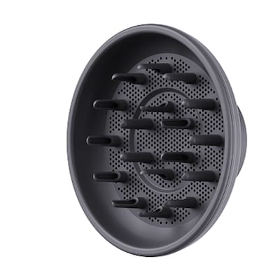 Mera Bi-Ionic High Speed Hair Dryer, Azure Mist (MC0162606)