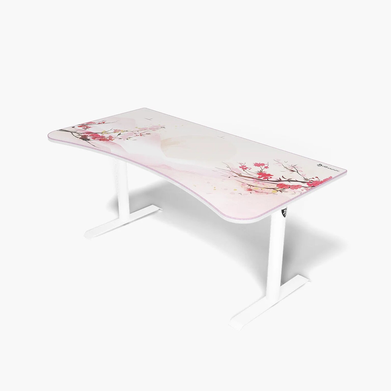 Arozzi Arena Gaming Desk, Sakura (ARENANAWTSAKURA)