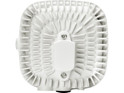 Aruba AP-565 AX1499 Dual Band WiFi 6 Access Point, White (R4W44A)
