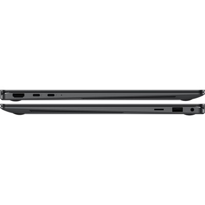 Samsung Galaxy Book5 Pro 360 16" AMOLED 2-in-1 Touchscreen Laptop, Copilot+ PC, Intel Core Ultra 7, 16GB RAM, 512GB SSD