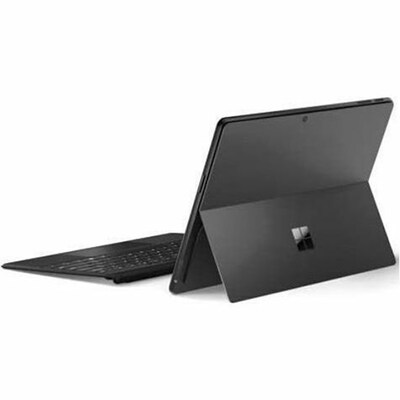 Microsoft Surface Pro 11 13 OLED Touchscreen Laptop, Copilot+ PC, Snapdragon X Elite, 16GB RAM, 1TB SSD, Windows 11 (EP2-23862)