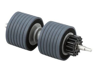 Fujitsu Brake Roller for fi-6400/fi-6800/fi-7800/fi-7900 Scanners (PA03575-K013)